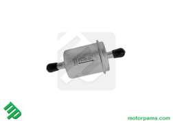 filtro benzina voge 170010035-0001 ()